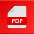 ไอคอนของโปรแกรม: PDF Scanner: Document Edi…