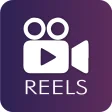 Reels - Short Video Maker