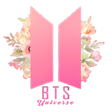 Programikonen: BTS Universe