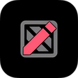 Icon of program: Photo Background Editor