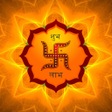 程序图标：Bhajan Mantra  Kathayen