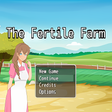 Icoon van programma: The Fertile Farm
