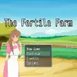 The Fertile Farm
