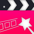 Ícone do programa: Photo Video Editor & Make…