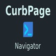 Ícone do programa: Curb Page