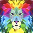 Ícone do programa: Top Chart of Wallpapers &…