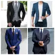 New Stylish Man Suit 2018