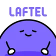 Programikonen: 라프텔