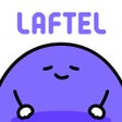 프로그램 아이콘: 라프텔