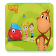 ไอคอนของโปรแกรม: Kukuli şarkıları İnternet…