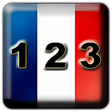 Programikonen: Numbers in French 1-100