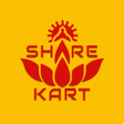 Icon of program: ShareKart - Online Shoppi…