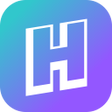 程序图标：Kola Chat: Call  Chat Onl…