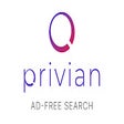 Programın simgesi: Privian.io