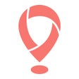 Icoon van programma: Lythouse - Happiness  Saf…