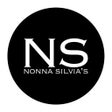 Programikonen: Nonna Silvias