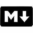 Icon of program: Viewdown