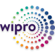 Icon of program: Wipro Lighting SO