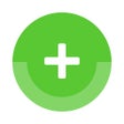 ไอคอนของโปรแกรม: Birdies Pro: Golf Scoreca…