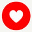أيقونة البرنامج: Etsy Quick Hearts