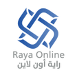 أيقونة البرنامج: Raya Financing