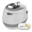 程序图标：CUCKOO Smart Rice Cooker