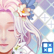 プログラムのアイコン：Eyes : Nonogram