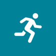 Ikona programu: StepUp Pedometer Step Tra…
