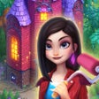 Ícone do programa: Mystic Town