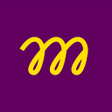 Programikonen: Jemmy - smart menu z dost…