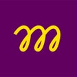 Icon of program: Jemmy - smart menu z dostawą