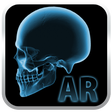 程序图标：Popar Human Anatomy