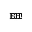 Programikonen: EH!