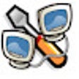 程序图标：UF Auto Refresh