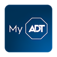 Icon of program: MyADT