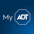 Icon of program: MyADT