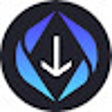 プログラムのアイコン：ENS App Favorites Exporti…