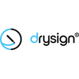 Icon of program: DrySign