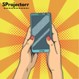 程序图标：SProjectorr