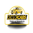 程序图标：KwikCabs
