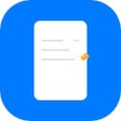 Programikonen: Text Capture & Share