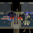 プログラムのアイコン：The War Disorder Hexa
