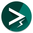 Icoon van programma: Migrate flasher