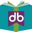 ไอคอนของโปรแกรม: Discover Books