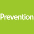 Ikona programu: Prevention