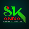 Programın simgesi: SK Anna - Online Maatkaa …