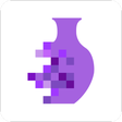 Programikonen: Really Make–Virtually Cre…