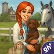 Icon of program: Dr. Cares - Amys Pet Clinic
