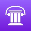 Icon of program: Legentibus: Learn Latin
