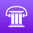 Ikon program: Legentibus: Learn Latin